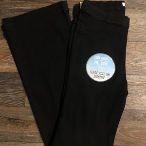 Cello Flare Jeans